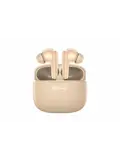 In-ear Draadloze Bluetooth Oortjes Oordopjes