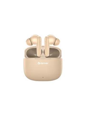 TWE48NU In-ear Bluetooth Oortjes