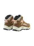 Ventierra GTX - Hoge wandelschoenen dames