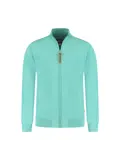 Ethan Heren - Outdoorvest