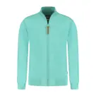 Ethan Heren - Outdoorvest