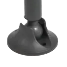 tafel Aircolite 120 Black Edition