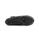 Fietsschoenen - R-1000 Artic