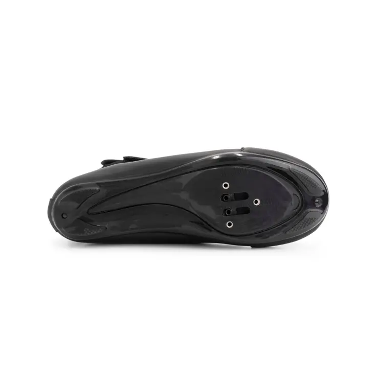 Fietsschoenen - R-1000 Artic