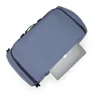 Kipling Jonis M blue lover