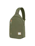 Heritage Sling Bag