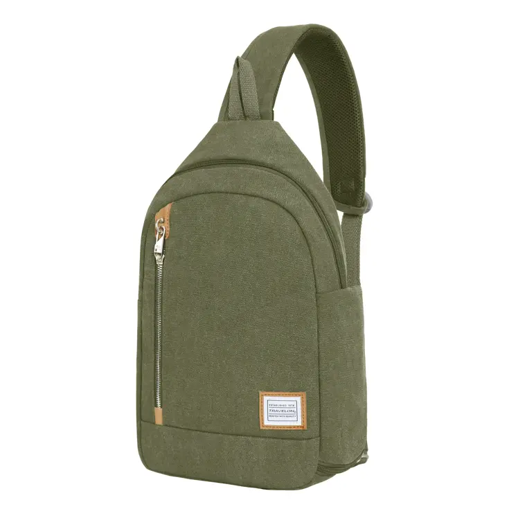 Heritage Sling Bag