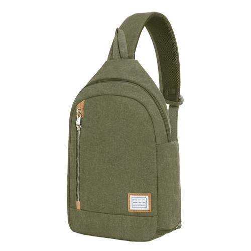 Travelon Heritage Sling Bag