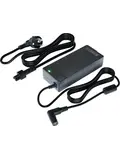 Lader geschikt voor E bike 42V2A
