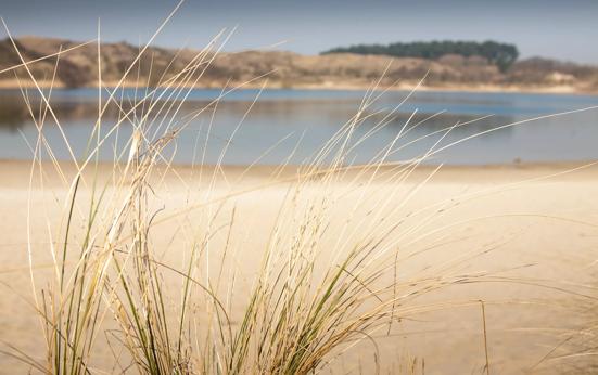 Pleidooi: verzacht bezuiniging op Noord-Hollands toerismebudget