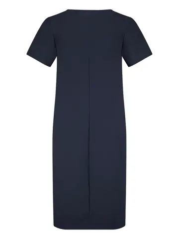 Trixie - Traveljurk dames - Human Nature