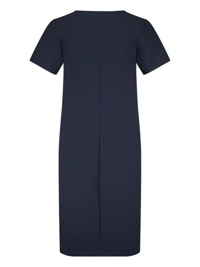 Trixie - Traveljurk dames - Human Nature