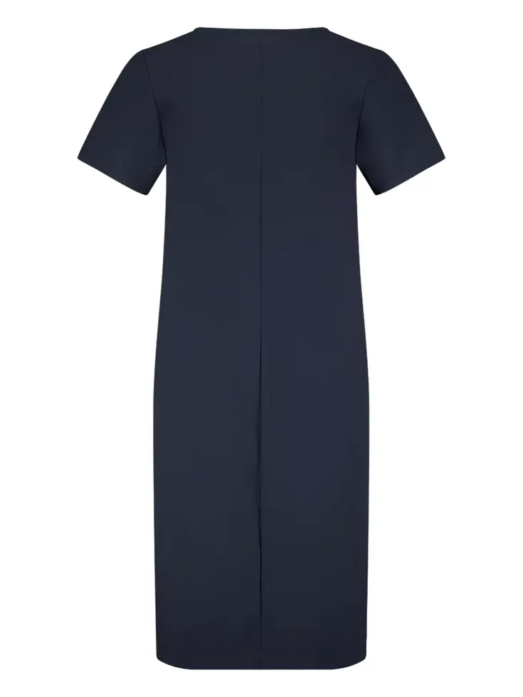 Trixie - Traveljurk dames - Human Nature