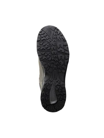 Grasten - Heren lage wandelschoen - Travelin'