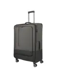 Crosslite 4W Trolley XL  | 133 L
