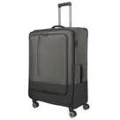 Travelite Crosslite koffer / 133 L