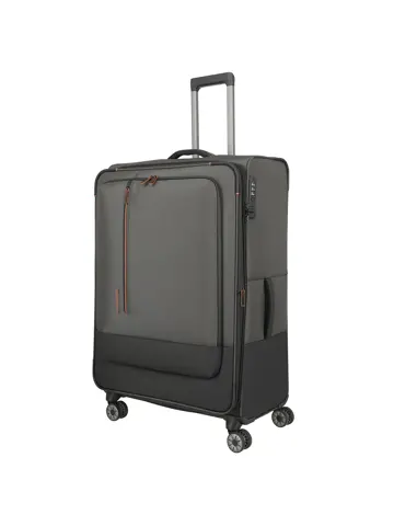 Crosslite 4W Trolley XL  | 133 L