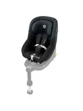 Pearl S - Peuter autostoel - Maxi-Cosi