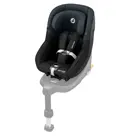 Pearl S - Peuter autostoel - Maxi-Cosi