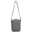 Pacsafe - GO Festival Crossbody - Schoudertas