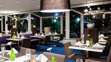 hotel_nederland_maastricht_novotel-maastricht_restaurant_avond(1)