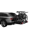 VeloSpace XT 939 Black - Fietsendrager - Thule
