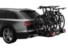 VeloSpace XT 939 Black - Fietsendrager - Thule