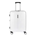Gabol Brooklyn koffer / 77.8 L