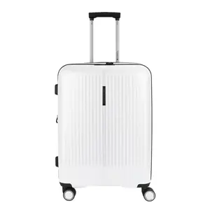 Gabol Brooklyn koffer / 77.8 L