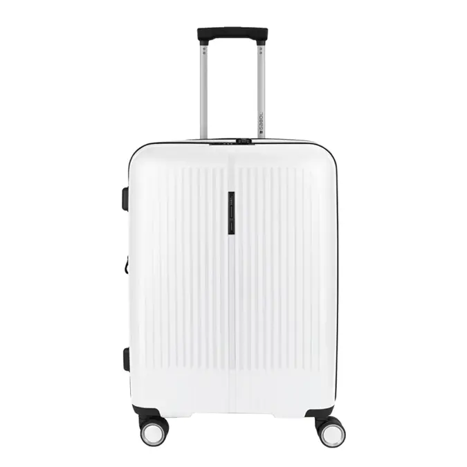 Gabol Brooklyn koffer / 77.8 L