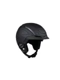 SP-5 Skihelm