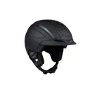 Casco SP-5 Skihelm