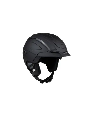Casco SP-5 Skihelm