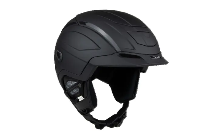 Casco SP-5 Skihelm
