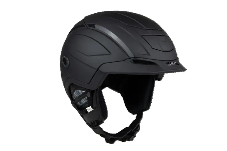Casco SP-5 Skihelm