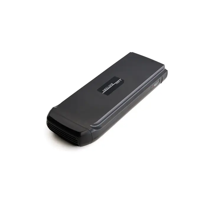 Phylion Joycube SF-03 36V 14,5Ah