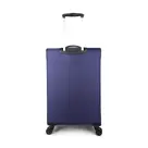 Decent - D-Upright - Koffer M 70L