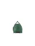 Basics Fresh Trolley Travel Bag 71  | 89 L