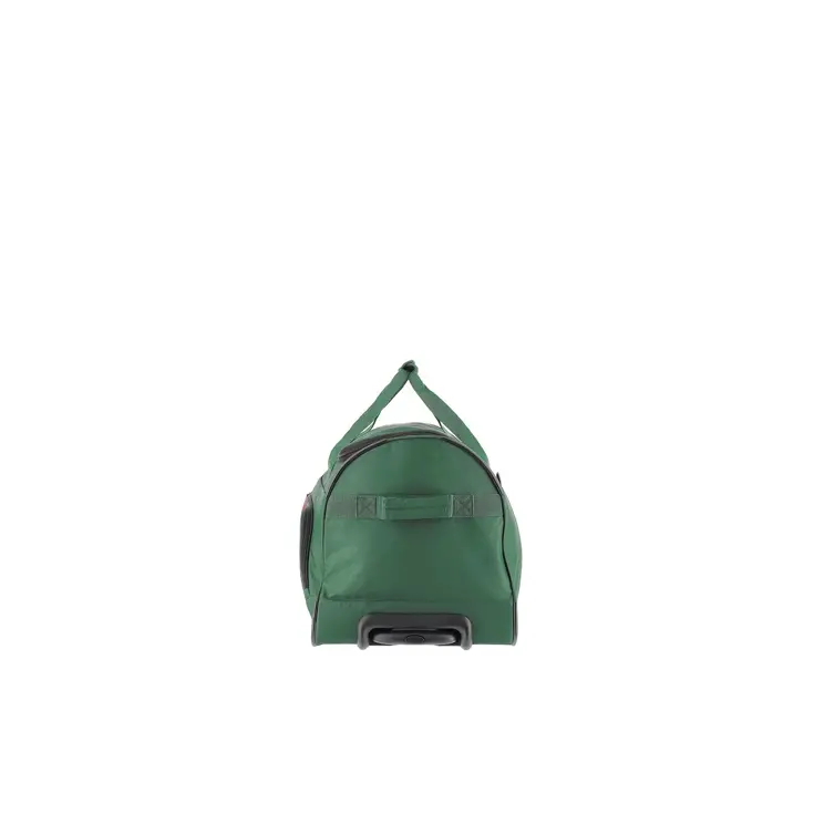 Basics Fresh Trolley Travel Bag 71  | 89 L