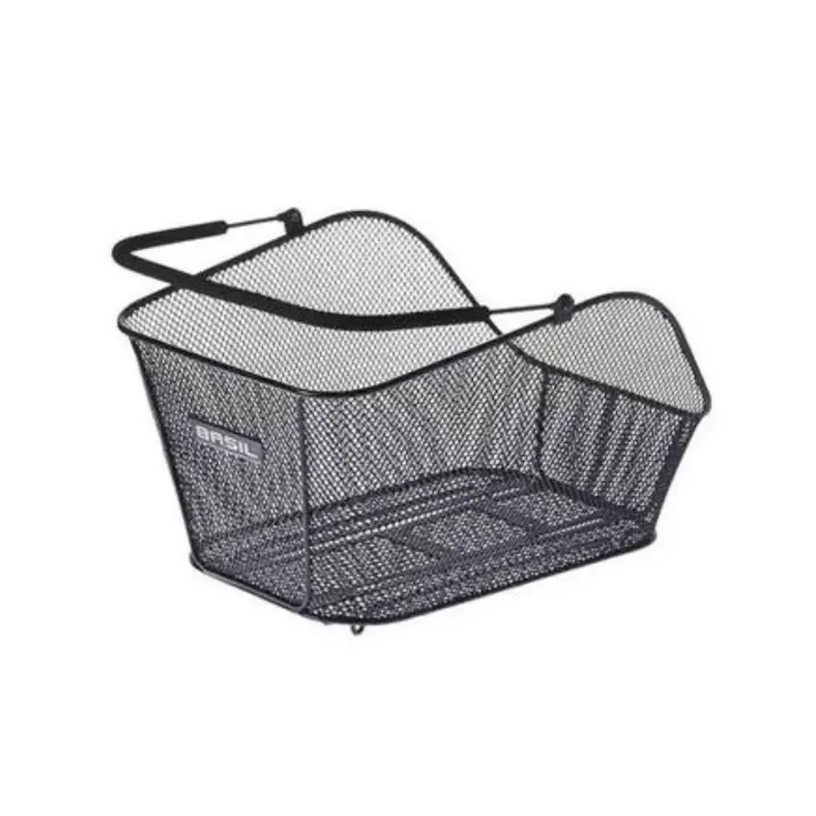 Basil Fietsmand Icon M Multi System