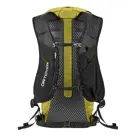 Ortovox Traverse Light 20 dirty-daisy