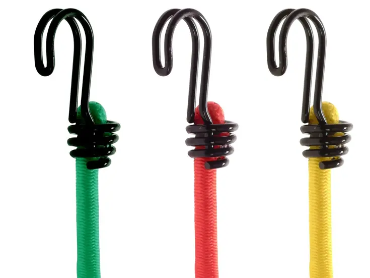 MasterLock 12 Snelbinders - Met bokaal