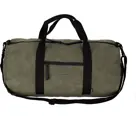 Norlander Nubuck Duffeltas - 40L