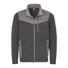 Mechiel - Fleece Vest Heren