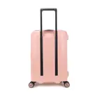 Decent Axiss-Fix koffer / 43 L