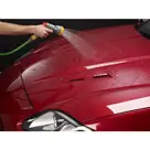 Bodywork Shampoo Conditioner 500 ml