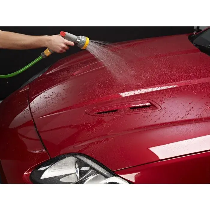 Bodywork Shampoo Conditioner 500 ml