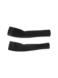 Essential - Armwarmers