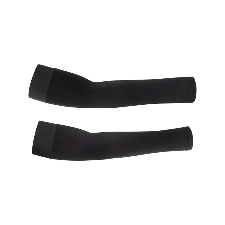 Essential - Armwarmers