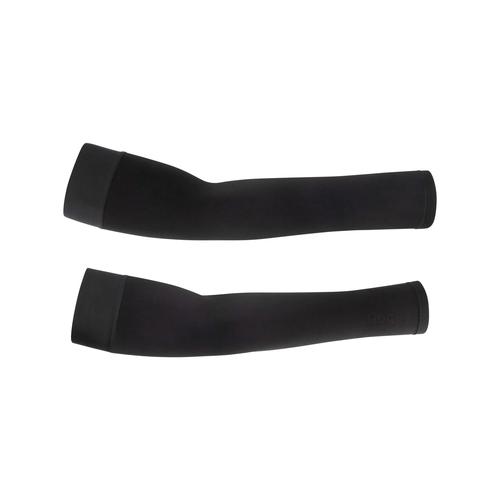 Essential - Armwarmers
